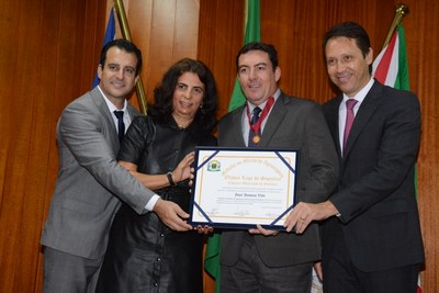 foto Antonio Silva (112).JPG
