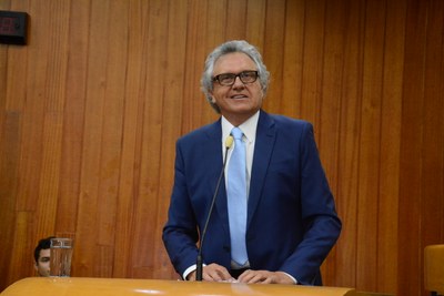 foto Antonio Silva (64).JPG