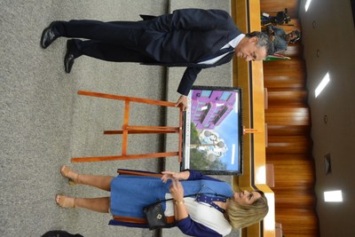 Foto Antonio Silva (10).JPG