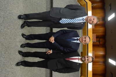 Foto Antonio Silva (5).JPG
