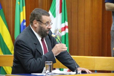 IMG_1965.JPG