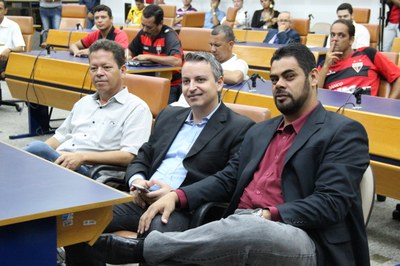 IMG_1968.JPG