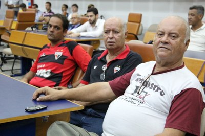 IMG_1982.JPG