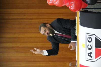 IMG_1999.JPG