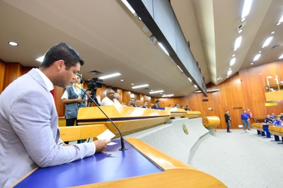 foto Antonio Silva (27).JPG