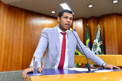 foto Antonio Silva (31).JPG