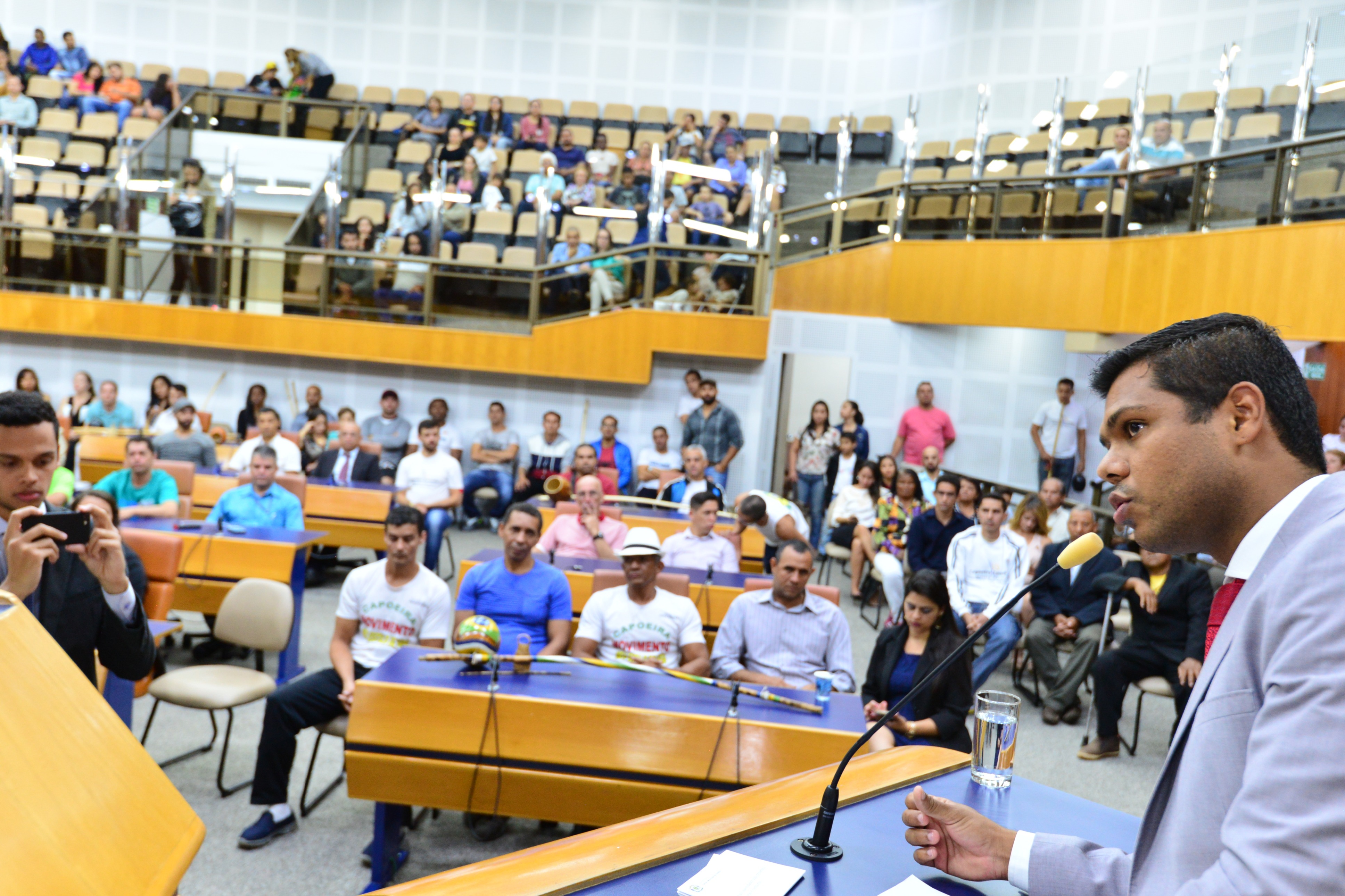 foto Antonio Silva (37).JPG