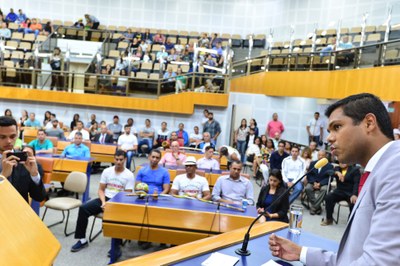 foto Antonio Silva (37).JPG