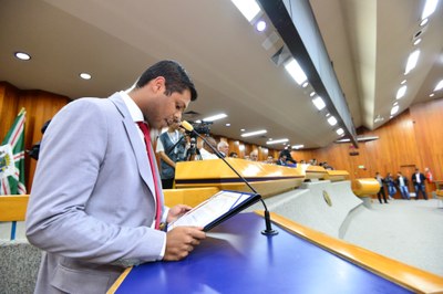 foto Antonio Silva (55).JPG