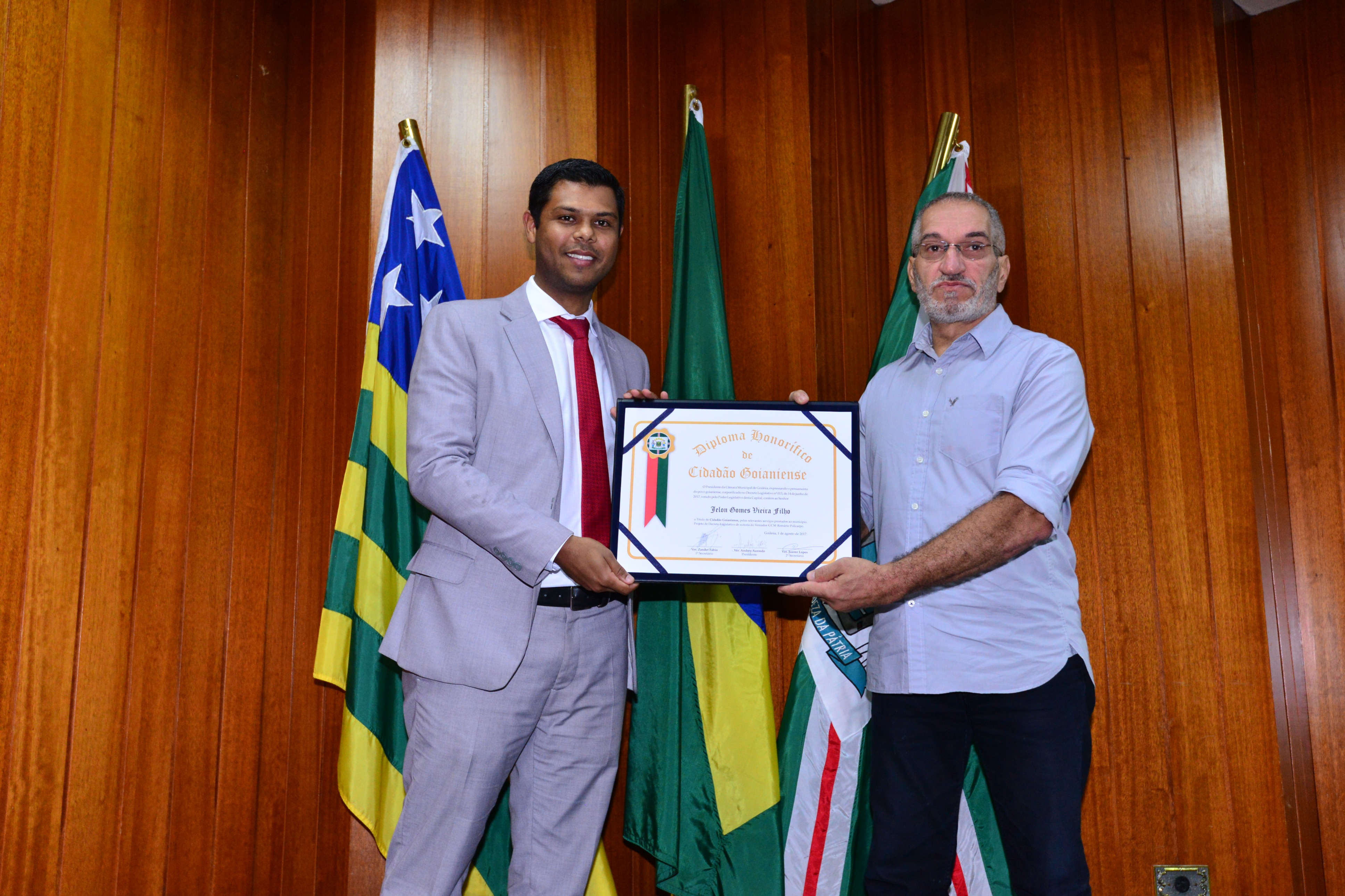 foto Antonio Silva (58).JPG