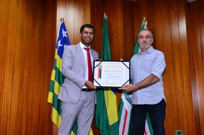 foto Antonio Silva (58).JPG