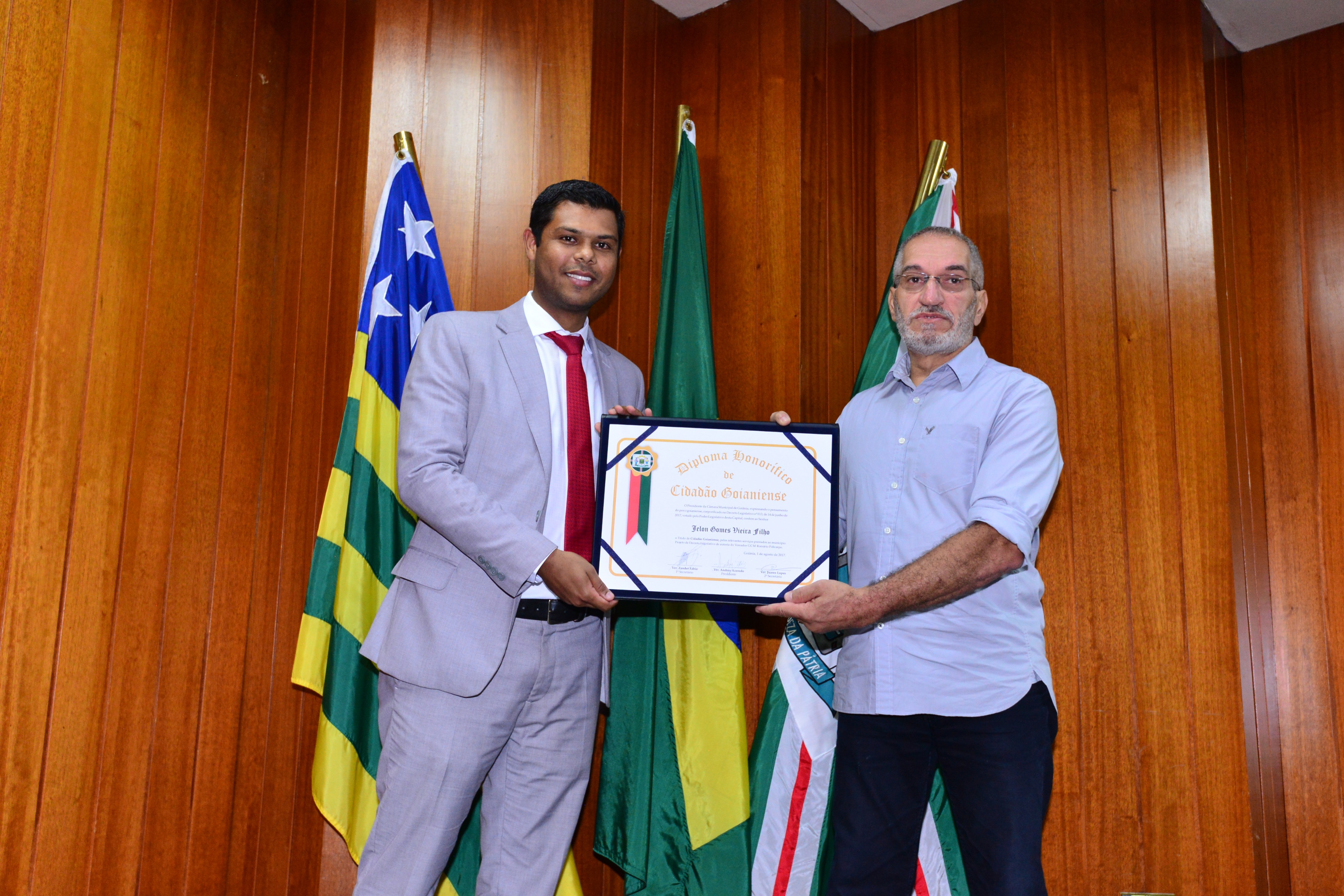 foto Antonio Silva (64).JPG