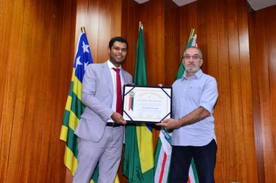 foto Antonio Silva (64).JPG