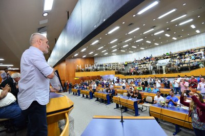 foto Antonio Silva (69).JPG