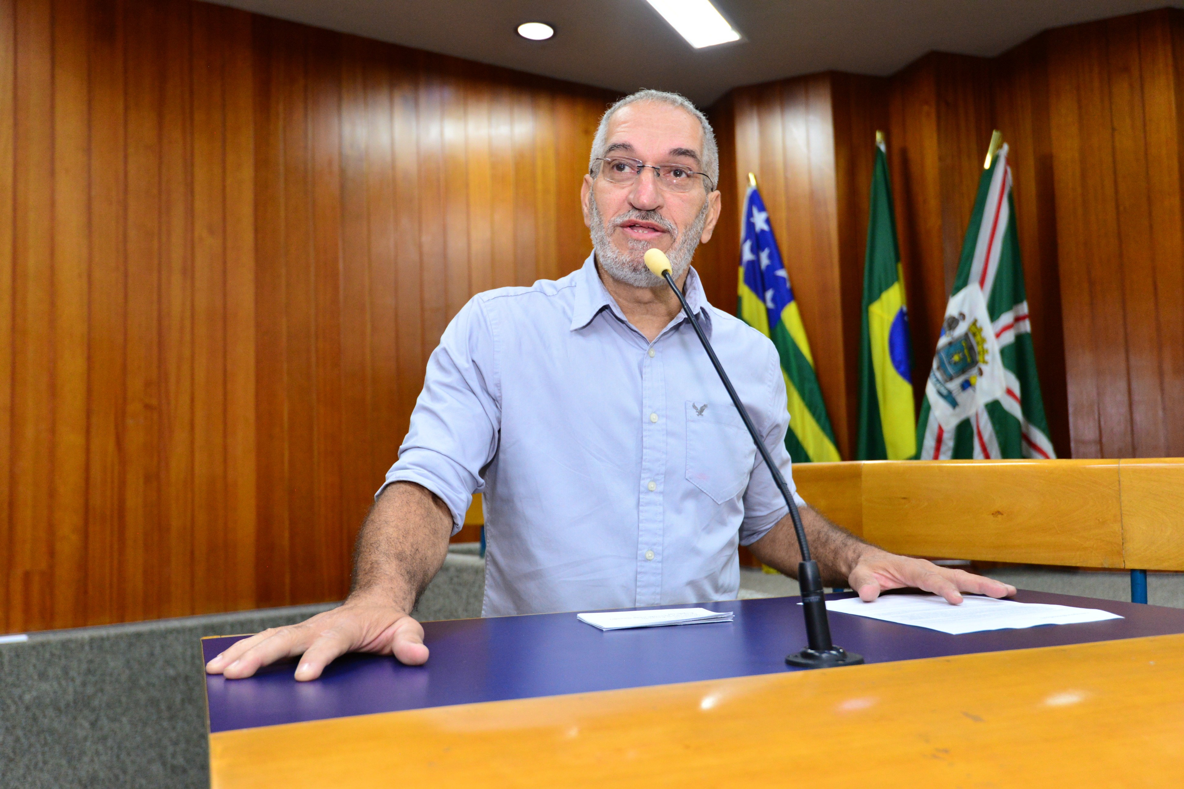 foto Antonio Silva (78).JPG