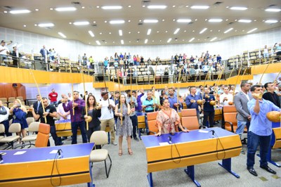 foto Antonio Silva (8).JPG