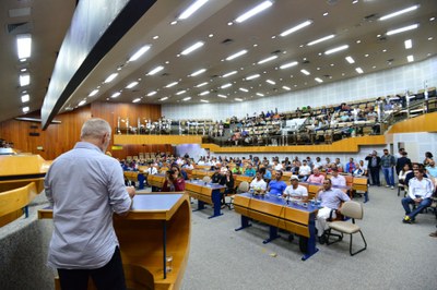 foto Antonio Silva (84).JPG