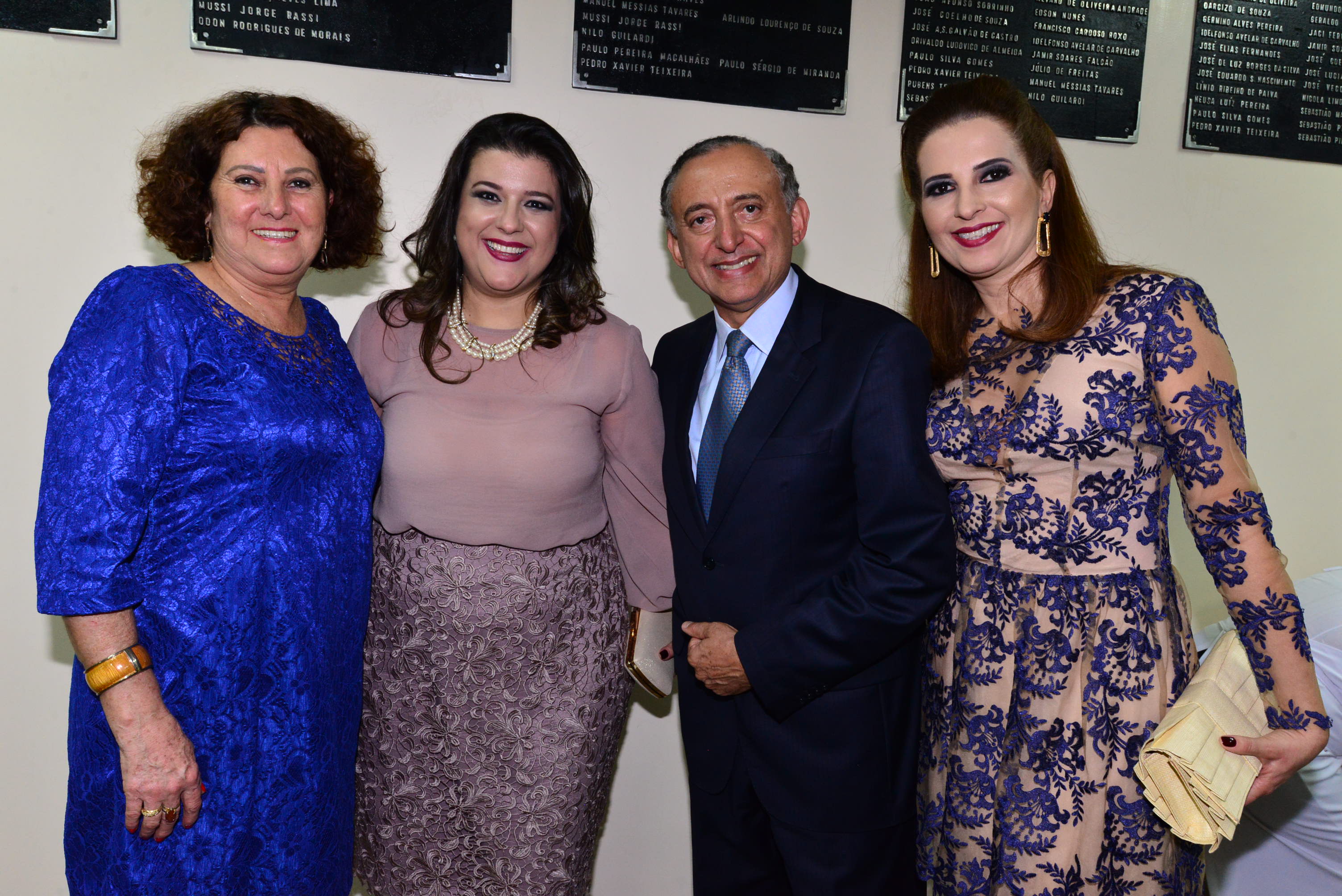 foto Antonio Silva (1).JPG