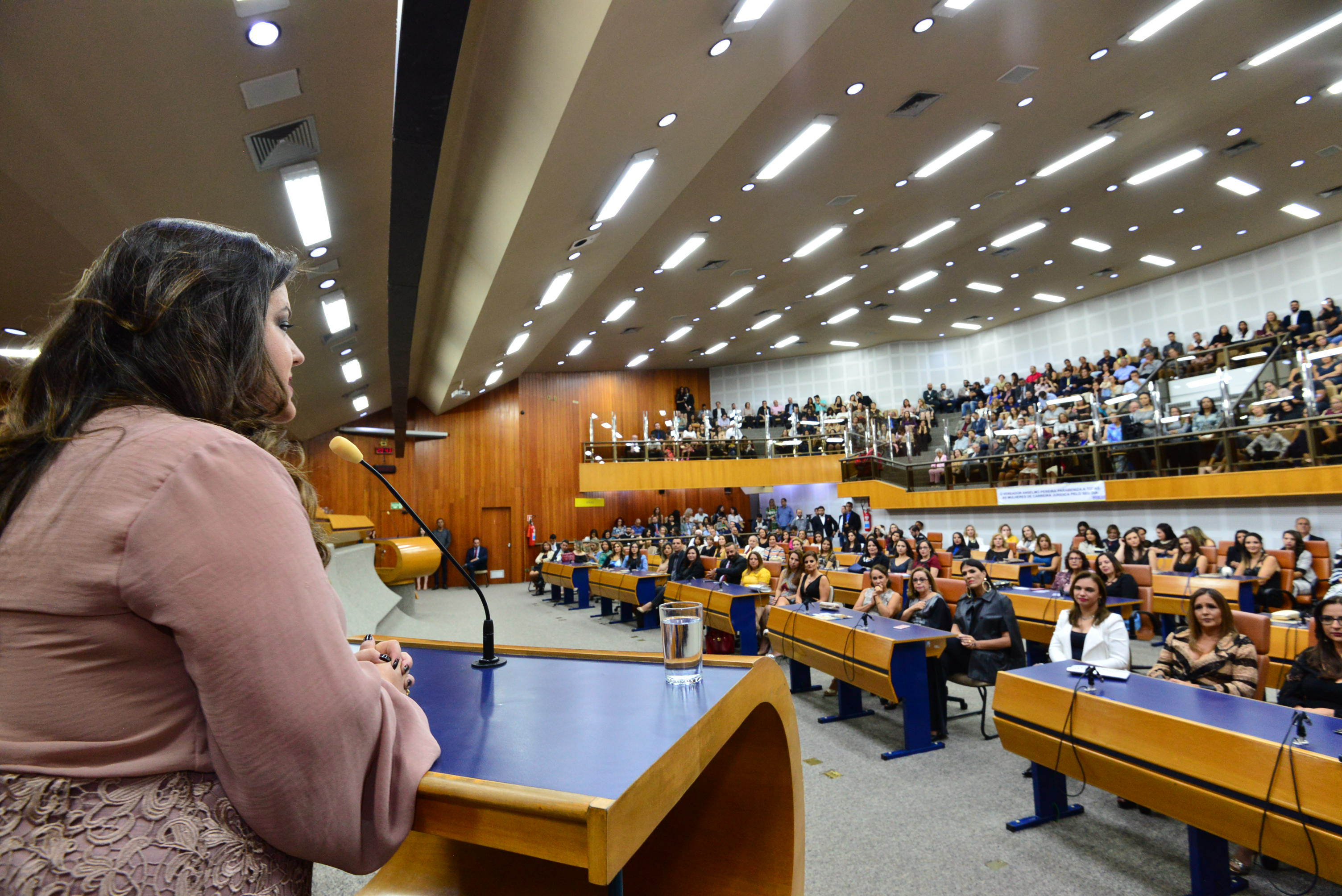 foto Antonio Silva (128).JPG