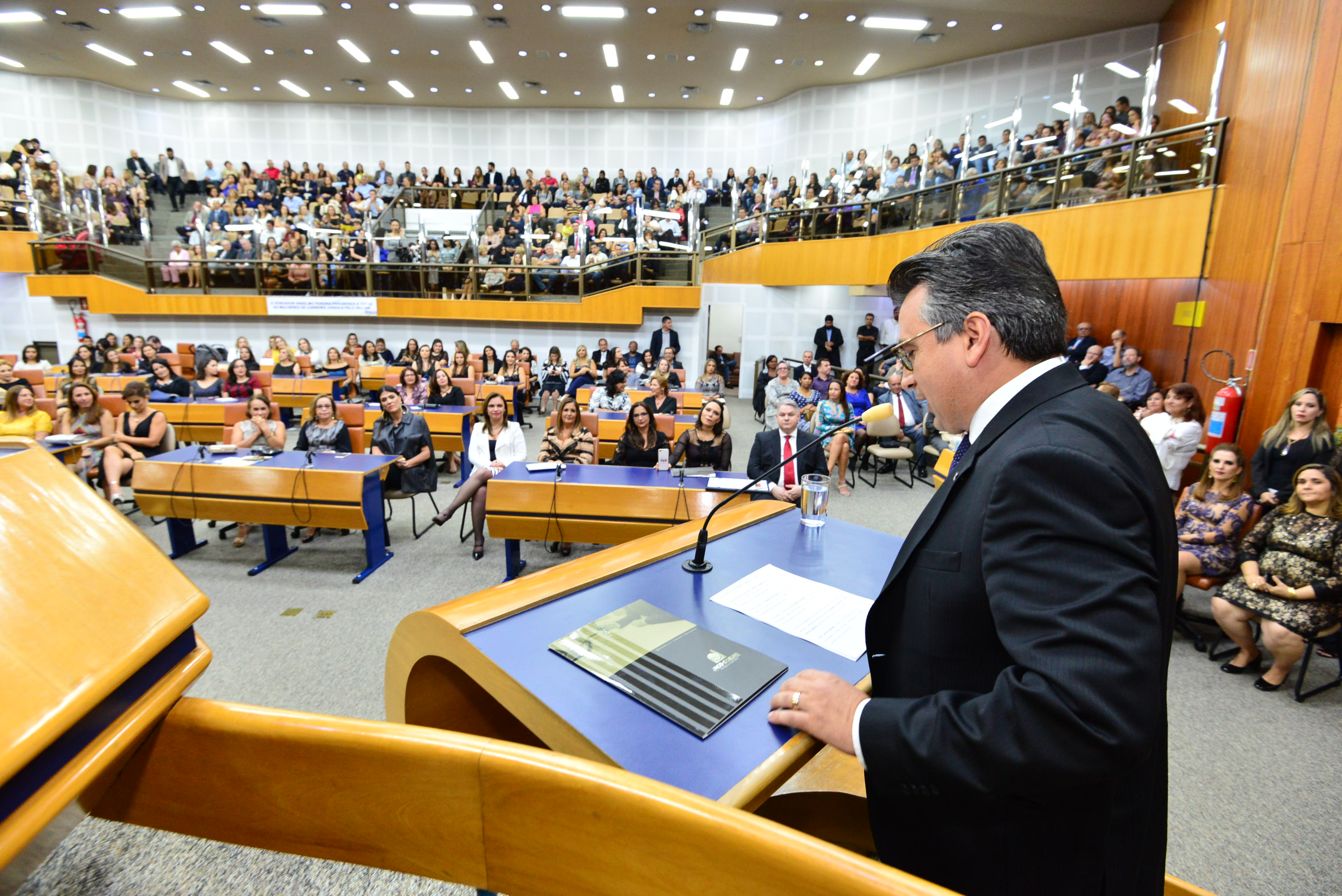 foto Antonio Silva (138).JPG