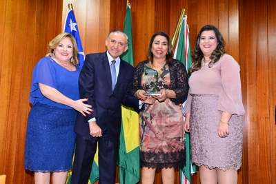 foto Antonio Silva (140).JPG