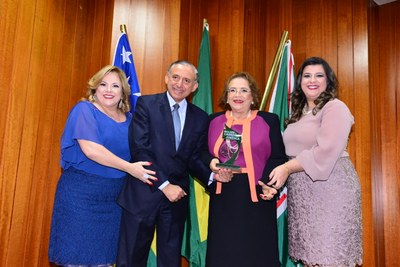 foto Antonio Silva (146).JPG