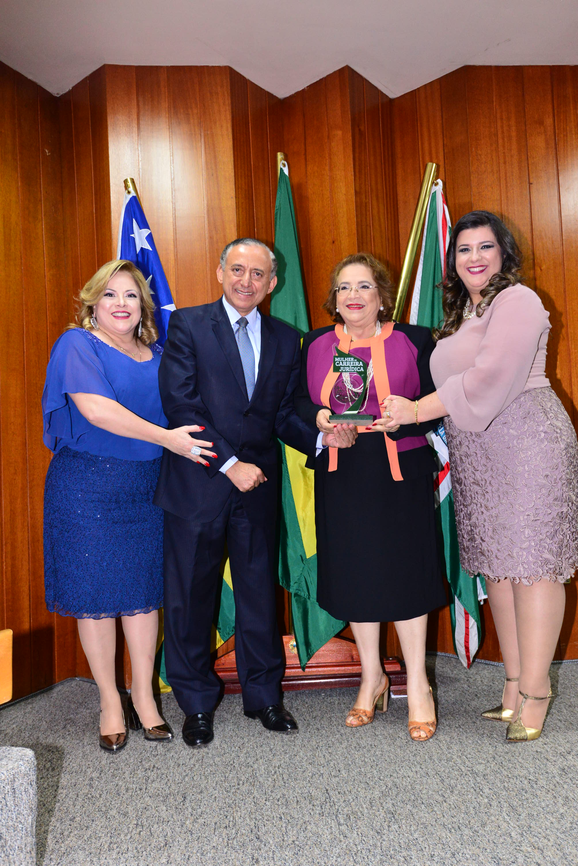 foto Antonio Silva (149).JPG