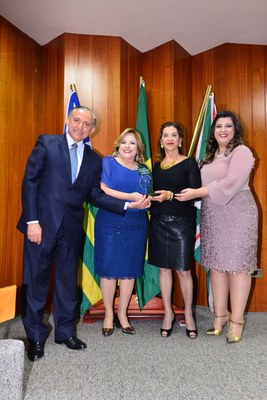 foto Antonio Silva (153).JPG