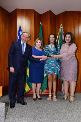 foto Antonio Silva (156).JPG