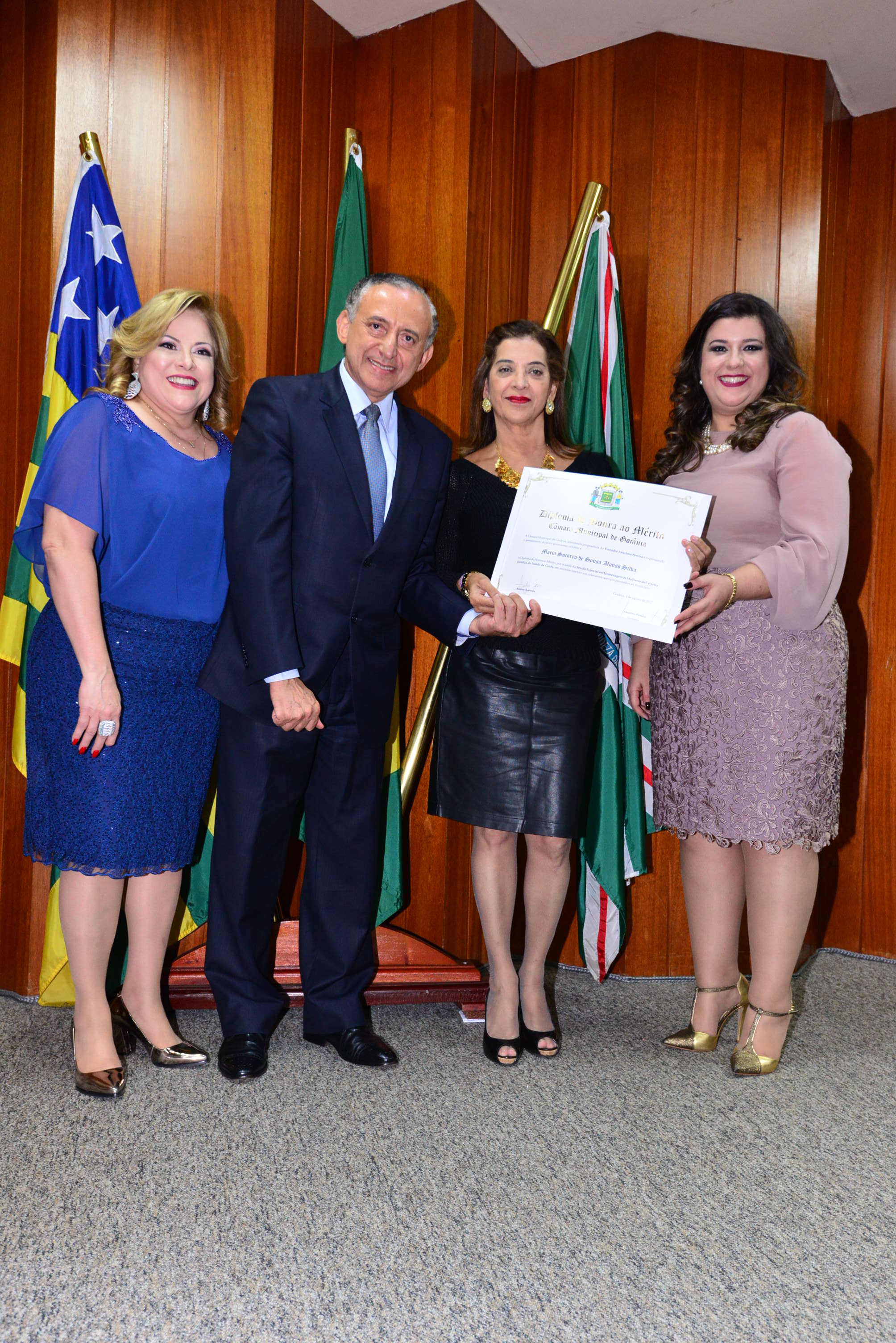 foto Antonio Silva (167).JPG