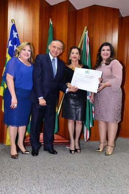 foto Antonio Silva (167).JPG