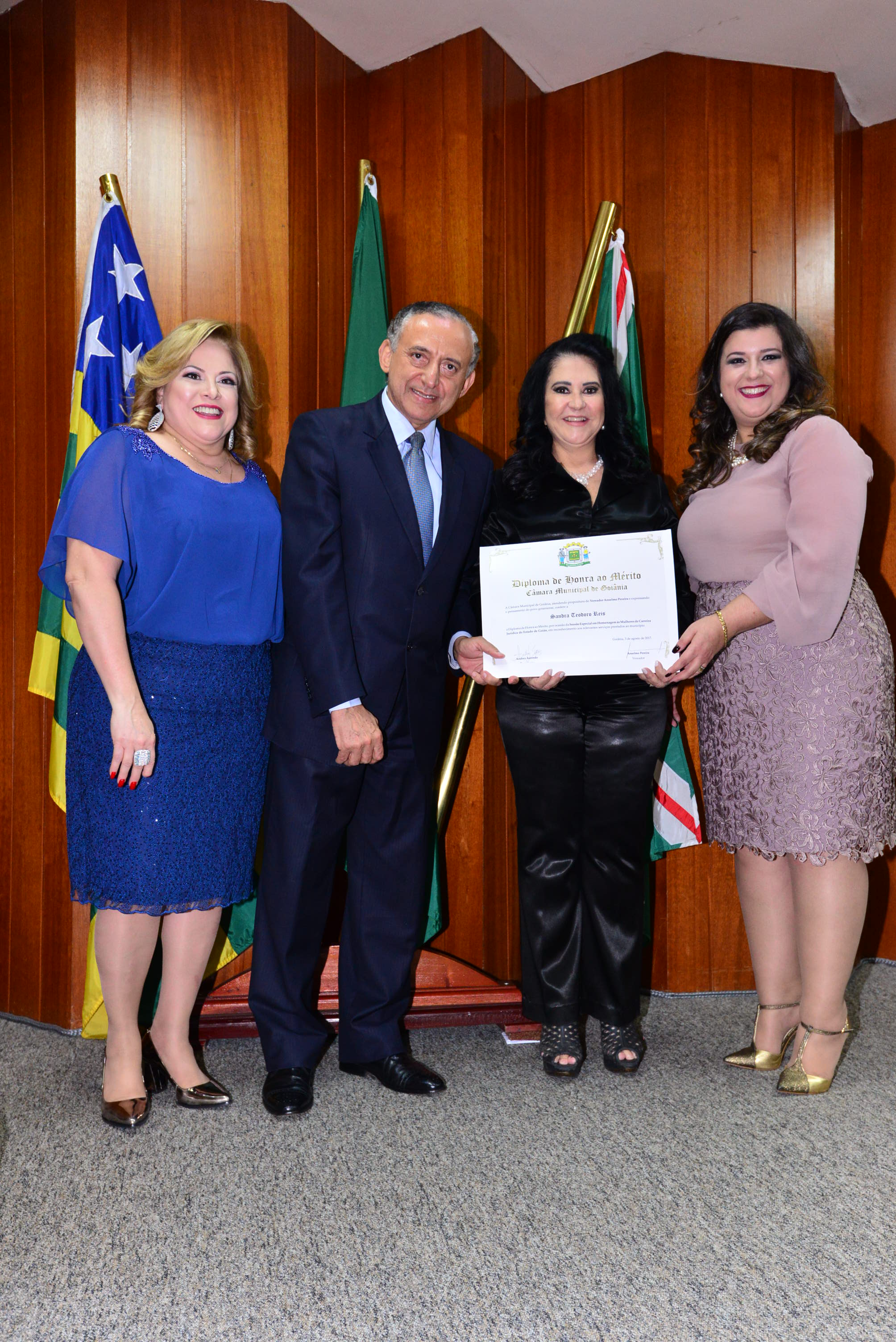 foto Antonio Silva (171).JPG