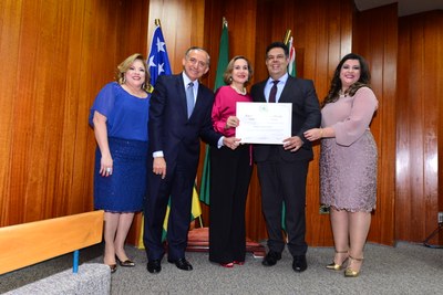 foto Antonio Silva (173).JPG