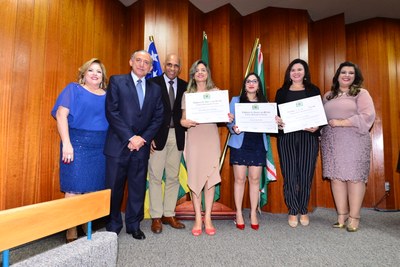 foto Antonio Silva (183).JPG