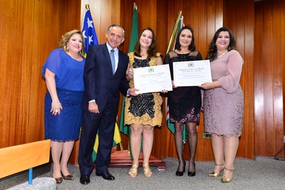 foto Antonio Silva (190).JPG