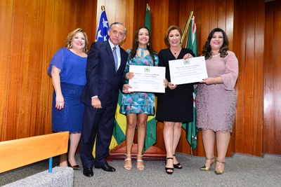 foto Antonio Silva (198).JPG