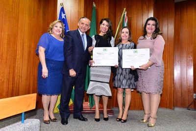 foto Antonio Silva (209).JPG