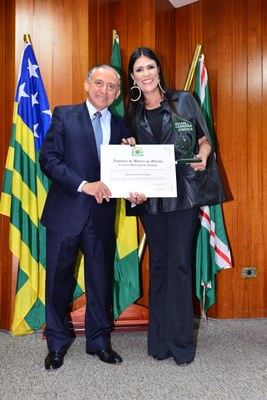 foto Antonio Silva (213).JPG