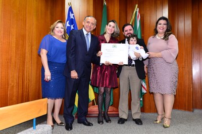 foto Antonio Silva (220).JPG