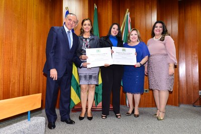 foto Antonio Silva (227).JPG