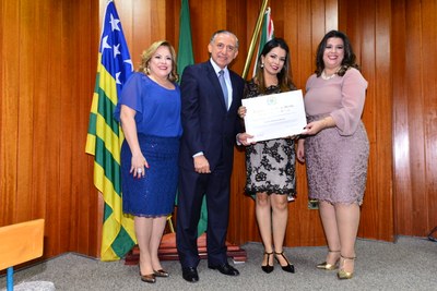 foto Antonio Silva (230).JPG