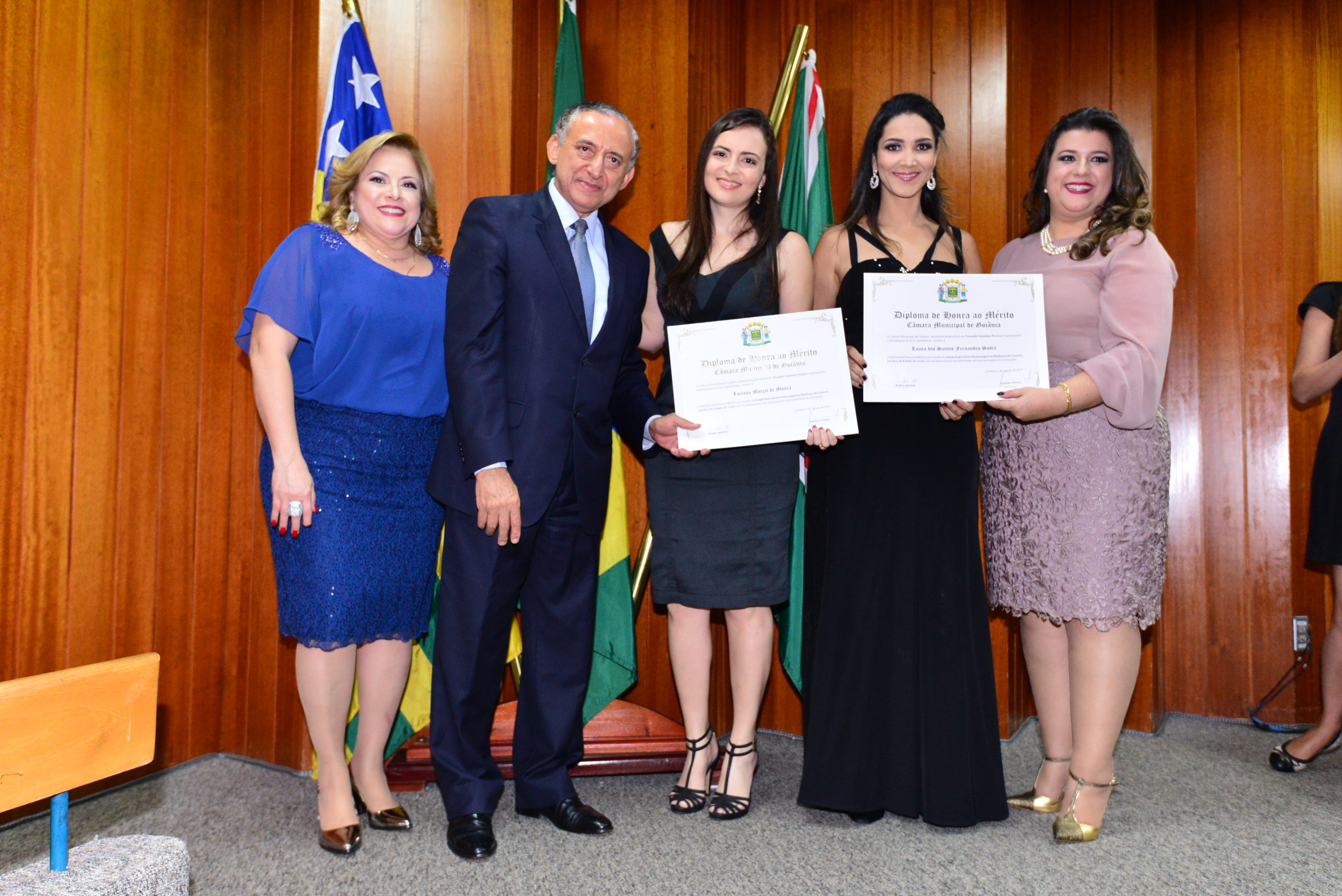 foto Antonio Silva (236).JPG