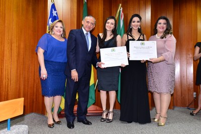 foto Antonio Silva (236).JPG