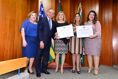 foto Antonio Silva (243).JPG