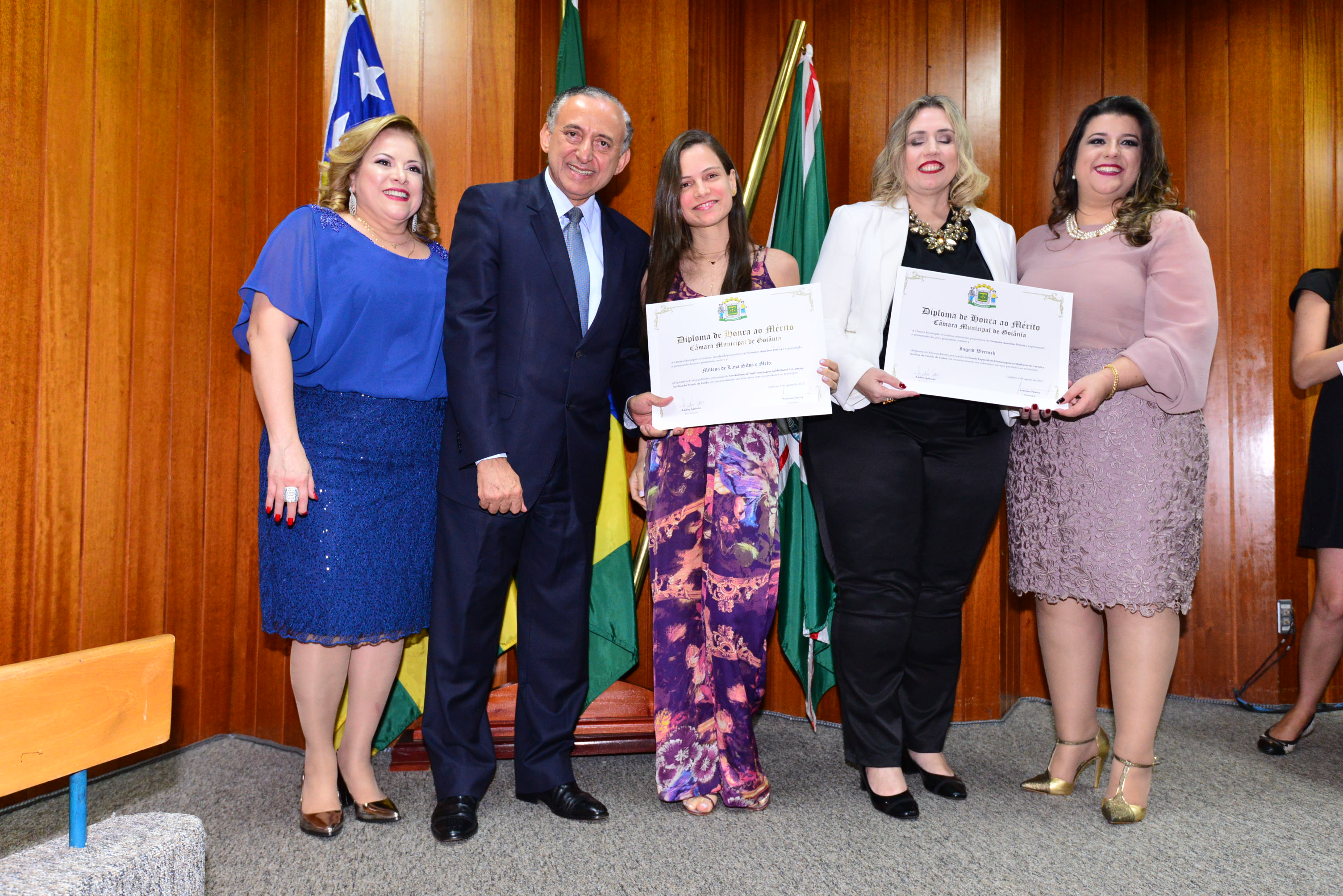 foto Antonio Silva (248).JPG