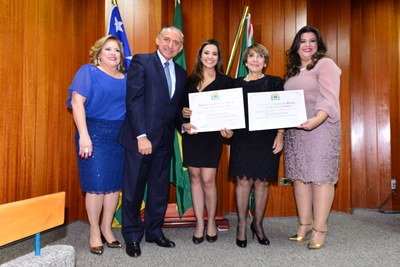 foto Antonio Silva (250).JPG