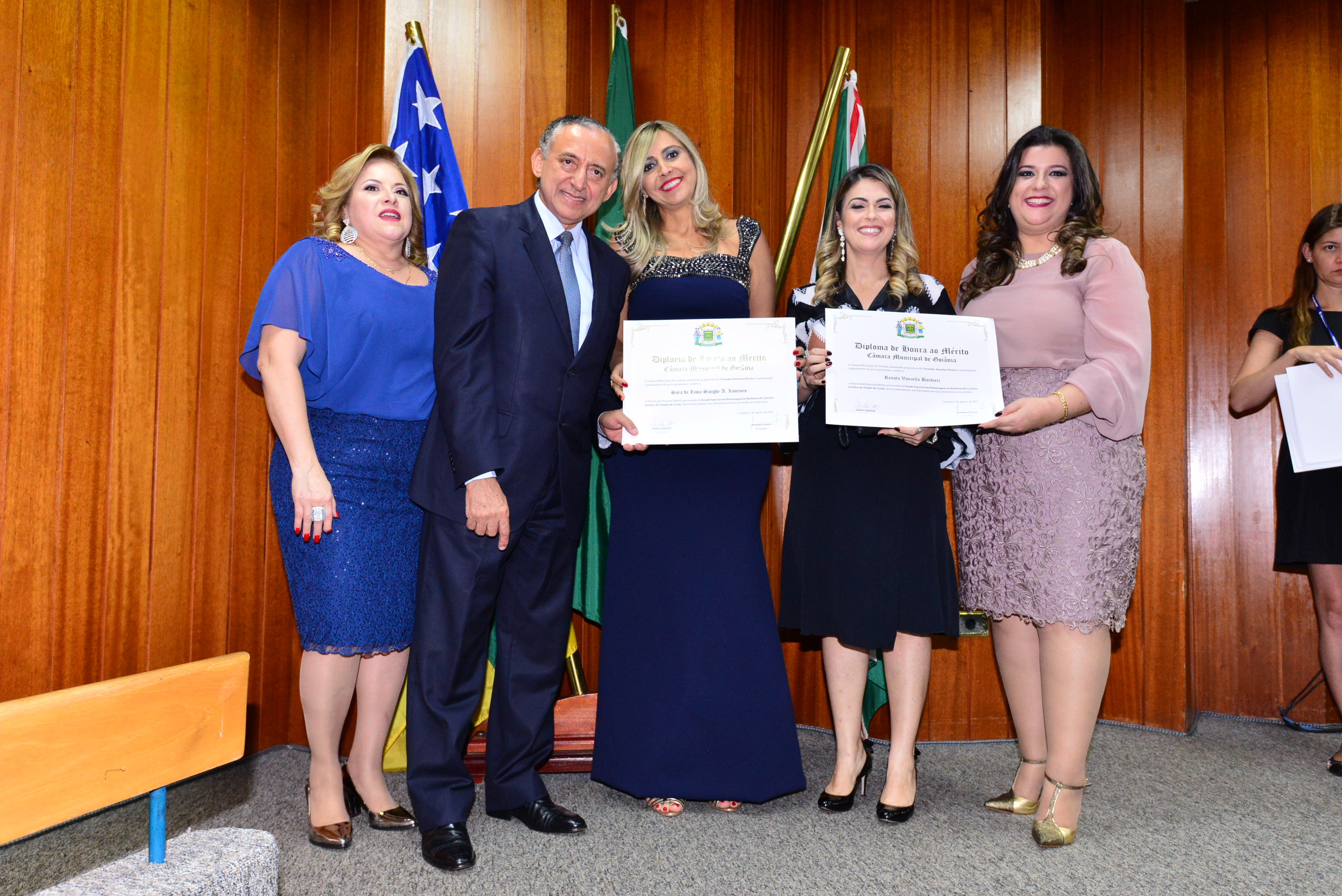 foto Antonio Silva (252).JPG