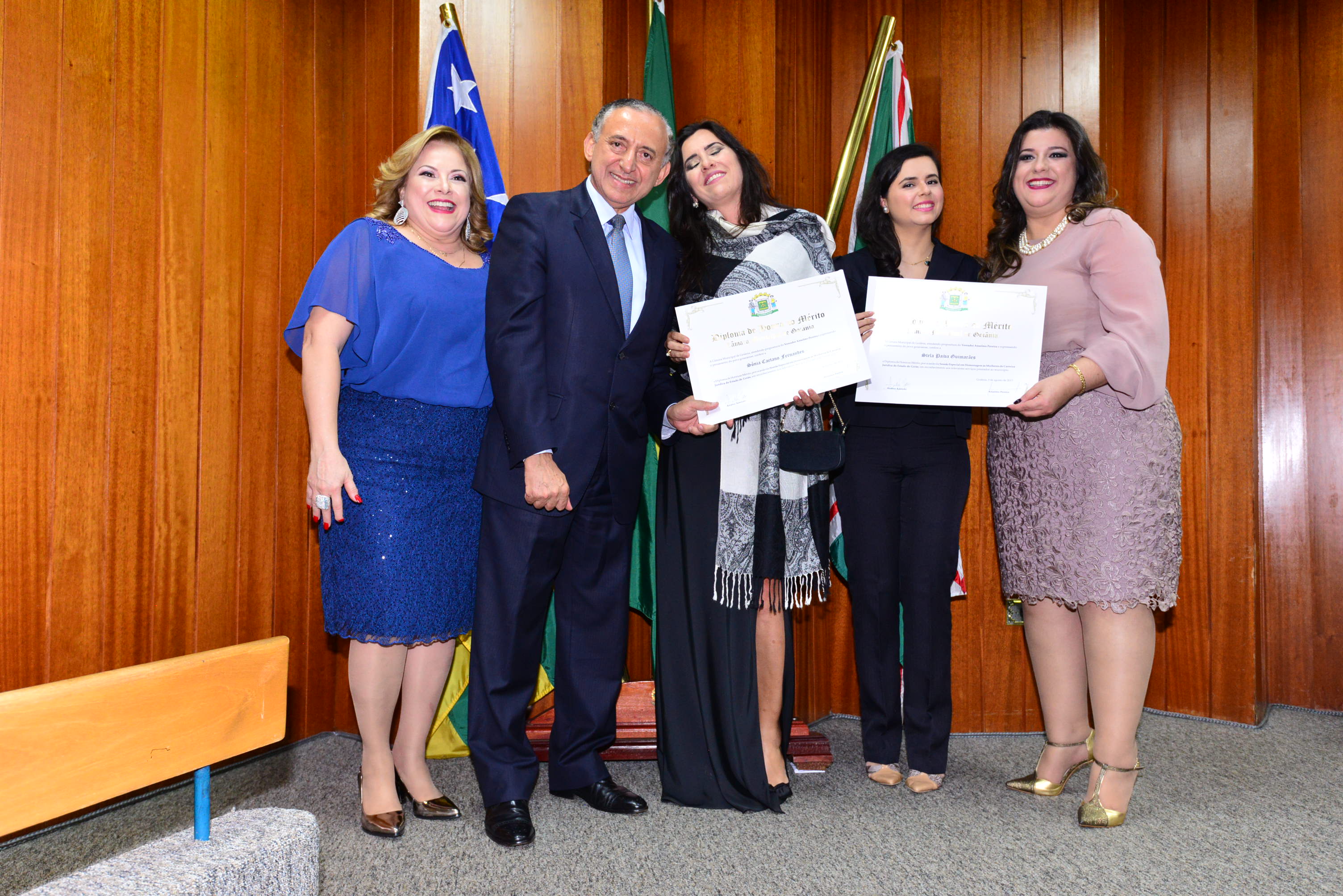 foto Antonio Silva (256).JPG