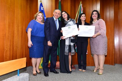 foto Antonio Silva (256).JPG