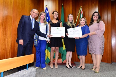 foto Antonio Silva (264).JPG